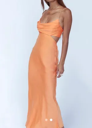 Princess Polly Dress thumbnail 2