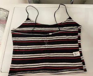 PacSun Tank Top thumbnail 2