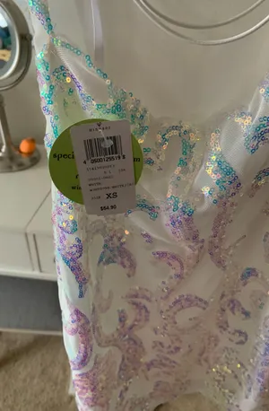 Windsor Dress thumbnail 4