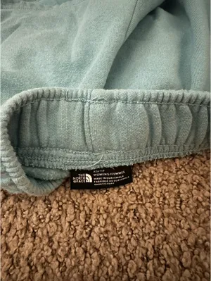 North Face Sweat Shorts thumbnail 3