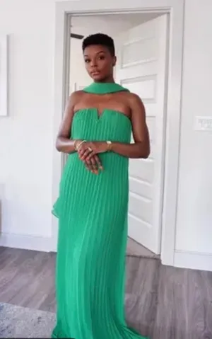 Lulus Dress thumbnail 2
