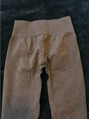 Gymshark Leggings thumbnail 3