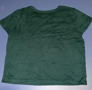 Hollister t-shirt thumbnail 2