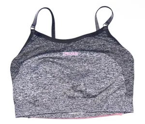 Gymshark Sports Bra thumbnail 1