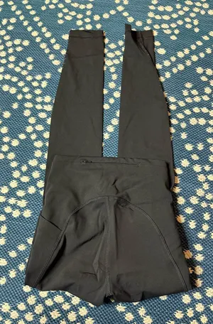 Lululemon Swift Speed High-Rise Tight leggings 25" thumbnail 1