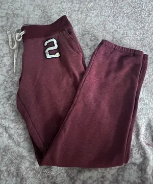 Abercrombie sweats thumbnail 1