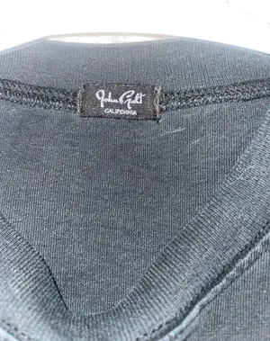 Brandy Melville Elective Motors Car Tee thumbnail 3