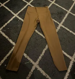 Aerie Leggings thumbnail 2