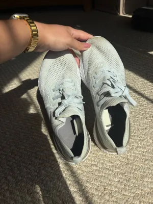 nike epic react flyknit thumbnail 7