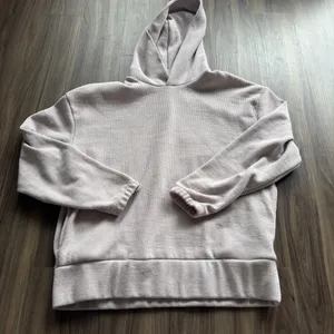 Zara Matching Sweatshirt Set thumbnail 2