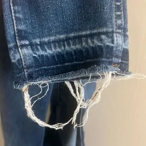 ✨Madewell 10" High-Rise Skinny Sz 26 Jeans✨ thumbnail 12
