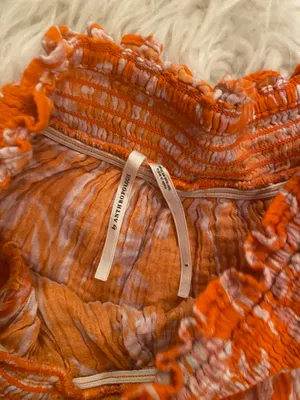 Anthropologie Matching Set thumbnail 4