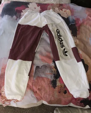 Adidas Sweatpant thumbnail 1