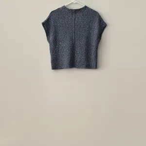 NWOT Free People Freya Sweater Set thumbnail 6