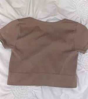 Garage T-Shirt thumbnail 2