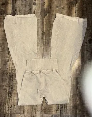 Free people, movement leggings thumbnail 1