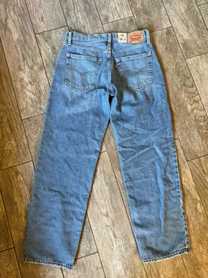 Levi’s Jeans thumbnail 3