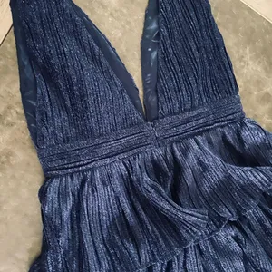 Minuet Dresses for Women Party Evening Cocktail Prom Wedding Guest Party Gown Dresses Tea Lenght thumbnail 11