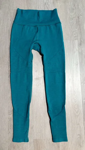 Alphalete Leggings thumbnail 1