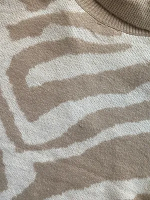 Storia Sweater thumbnail 6