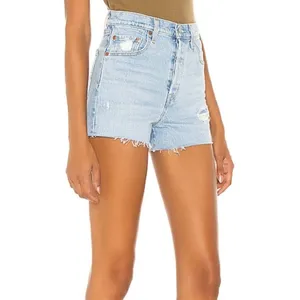 ✨ HP✨Ribcage Short in Tango Pulse Shorts
LEVI'S✨ thumbnail 3