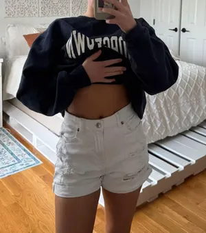 American Eagle Shorts thumbnail 2