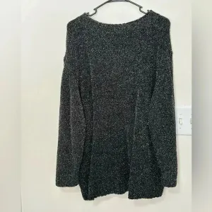 Who What‎ Wear Sweater Sparkle Detail 🩵 thumbnail 4