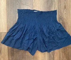 Koch Erica Skirt thumbnail 1