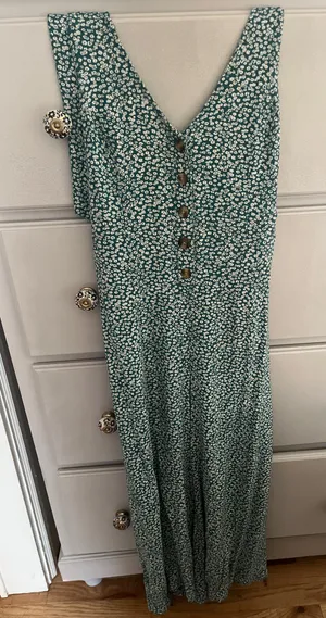American Eagle Jumpsuit thumbnail 1