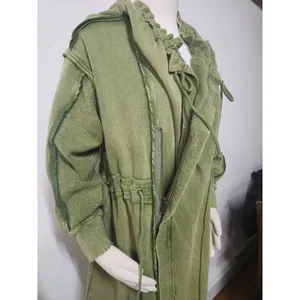 Free People Cardigan Jacket Size M,H thumbnail 4