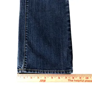 Old Navy The Diva Jeans Womens 4 Regular Used thumbnail 12