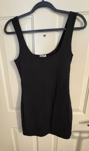 Rue 21 Tank style dress thumbnail 1