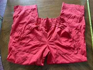 Athleta Trekkie North Pants thumbnail 2