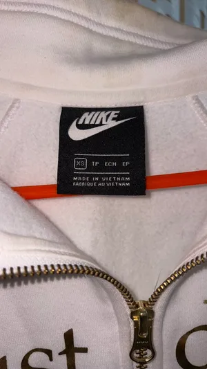 Nike Sweatshirt Crewneck thumbnail 3