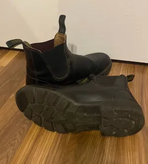 Blundstone Chelsea Boots thumbnail 1