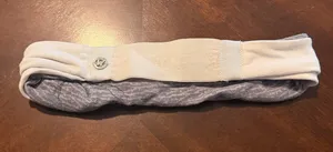 Lululemon Headband thumbnail 1