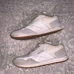 Reebok Harman Women’s Sneakers thumbnail 5