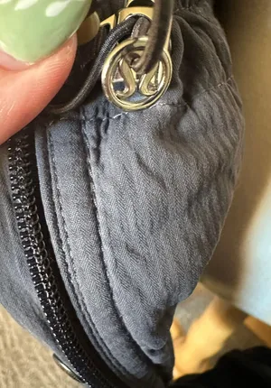 Lululemon Windbreaker thumbnail 7