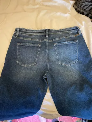 KanCan USA Jeans thumbnail 5