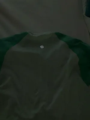 Lululemon Swiftly Tech Short Sleeve thumbnail 2