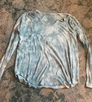 American Eagle Long Outfitters Sleeve thumbnail 1