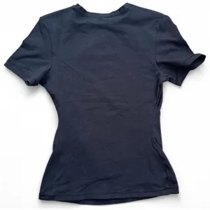 SKIMS Cotton Jersey T-Shirt S thumbnail 3