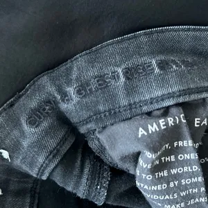 American Eagle Jeans Outfitters thumbnail 6