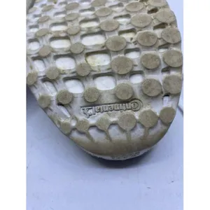 Adidas White Ultra Boost Sneakers Size Us thumbnail 9