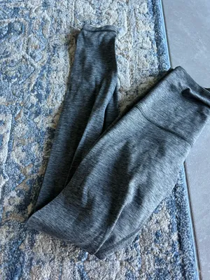 Lululemon align leggings  thumbnail 10