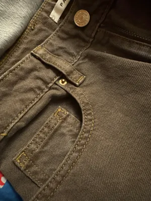 PacSun 90s Boyfriend Jeans thumbnail 2