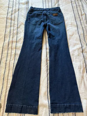 Wrangler Women’s Jeans thumbnail 2