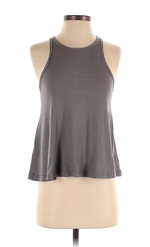 Free People Tank thumbnail 1