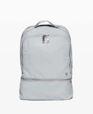 Lululemon City Adventurer Backpack 17L thumbnail 1