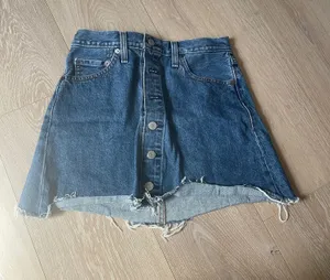 Levi's Skirt thumbnail 1